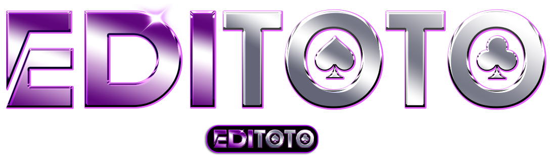 EDITOTO