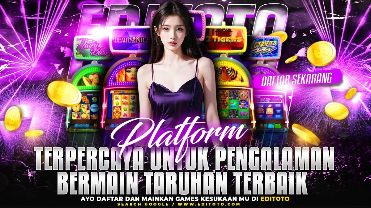 Prediksi Angka Japan Pools Untuk Pemain Pemula dan Profesional Yang Mudah Dipahami